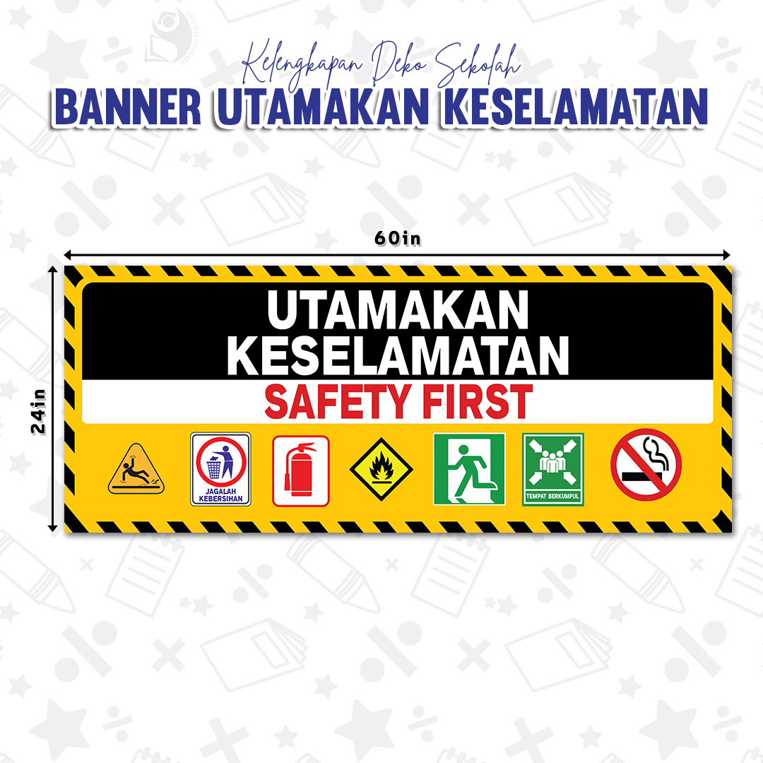 Banner Visi Misi SPBT